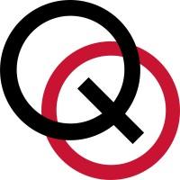 QTEC's Logo