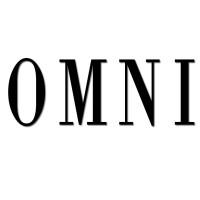 Omni Technologies, Inc. Logo