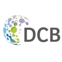Diabetes Center Berne's Logo