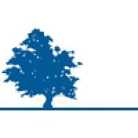 Executive Landscaping, Inc. Logo