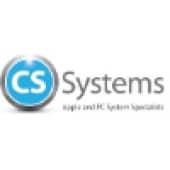 CS Systems Logo