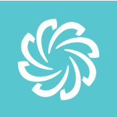Xsensio Logo