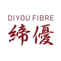 Diyou Fibre (M) Sdn Bhd Logo