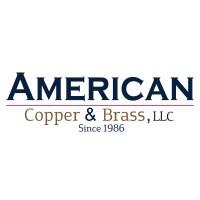 American Copper and Brass, LLC Logo