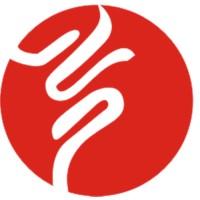 Zhengzhou Feilong Medical Equipment Co., Ltd Logo