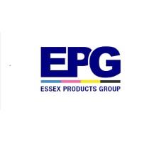 EPG (Essex Products Group) Logo