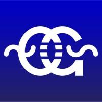 QUANTGATES Logo