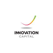 Innovation Capital's Logo