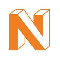 NetZero Buildings Logo