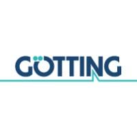 Götting KG Logo