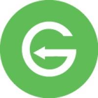 Greenvision Energy Ltd. Logo