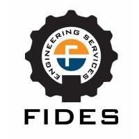 Suzhou Fides Engineering Co.,Ltd Logo