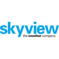 Skyview Systems Ltd Logo