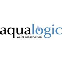 Aqualogic (WC) Ltd's Logo