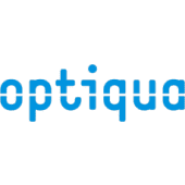 Optiqua Logo