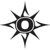 OPOTEK Logo