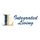 Integrated Living Logo
