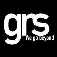 GRS Group Logo