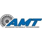 Advanced Materials Technologies Logo