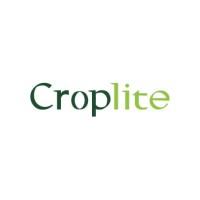 Croplite Technology (Shenzhen) Co., Ltd. Logo