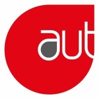 AUT Wheels and Castors Co. Ltd. Logo