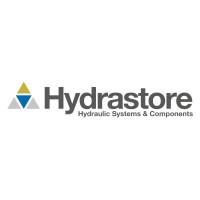 Hydrastore Ltd Logo