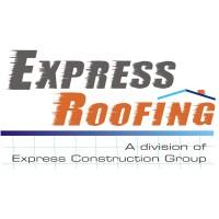 Express Roofing Logo