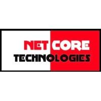 Net Core Technologies, Inc. Logo