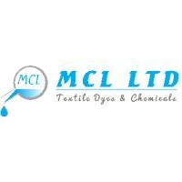 MCL LTD Logo