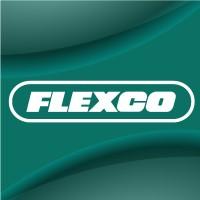 Flexco UK Logo