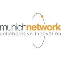 Munich Network Logo