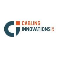 Cabling Innovations, LLC. Logo