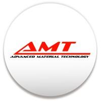 AMT (China) Co. Ltd. Logo