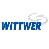 Wittwer GmbH Logo