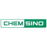 Henan Chemsino Industry Co.,Ltd's Logo