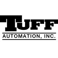 Tuff Automation, Inc. Logo