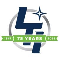LTI, Inc. Logo