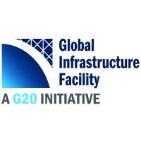 Global Infrastructure Facility Logo