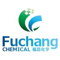 Dalian Fuchang Chemical Co.,Ltd. Logo