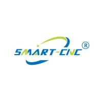 WUXI SMART CNC EQUIPMENT GROUP CO.,LTD's Logo