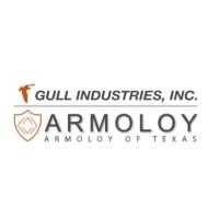 Gull Industries Inc Logo