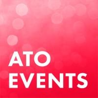 ATO Events Logo