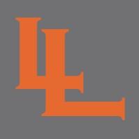 LiveLab Logo
