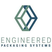 Engineered Packaging Systems® Inc., dba EPS® a Woman Owned Business Logo