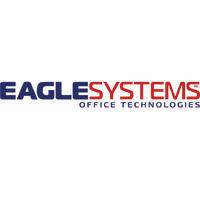 Eagle Systems, Inc. Logo