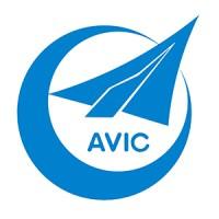 AVICHE Shandong Medical Technology Co., Ltd Logo