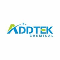 ADDTEK CHEMICAL Logo