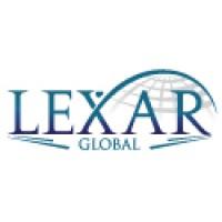 Lexar Global LLC Logo