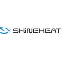 SHINEHEAT TECH (SHANGHAI) CO., LTD. Logo