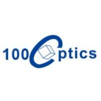 Fuzhou Hundreds Optics Inc. Logo